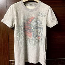 保證真品 BVLGARI 寶格麗 瑪瑙白小牛皮金鍊掀蓋包 肩背包 側背包 斜肩包 手提包 歷史價格詳細信息