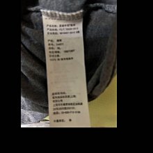 專櫃Abercrombie 尺寸XXLpolo衫肩19胸20長28袖9吋（櫃4紅260）編小碼適合XL 歷史價格詳細信息