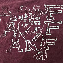 A&F Abercrombie & Fitch women 反折磨破牛仔短褲子 00號 24腰 免運費 愛Coach包包 歷史價格詳細信息