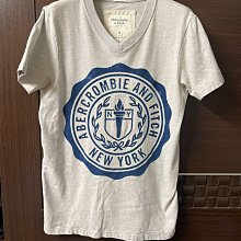 保證真品 Balenciaga 巴黎世家 郵差包 歷史價格詳細信息