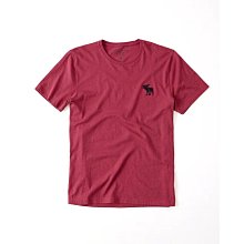 現貨 A&F Abercrombie & Fitch Cobble Hill 粉紅直條紋 S號 歷史價格詳細信息
