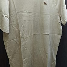 A&F Abercrombie & Fitch women 反折磨破牛仔短褲子 00號 24腰 免運費 愛Coach包包 歷史價格詳細信息