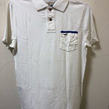 白色海鷗 弱智海鷗 公仔創意可愛毛絨玩具玩偶大號女生可愛 床上抱枕 生日禮物 新年禮物送女朋友動漫超柔軟抱枕 歷史價格詳細信息