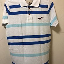 海鷗POLO衫 短袖 白色（L) 歷史價格詳細信息