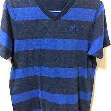 【MUSCLE FASCIAL】PRO按摩槍(6按摩頭動力升級版)BK-311(福利品) 歷史價格詳細信息