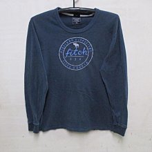 請勿下標  F-5E  1/32 　歡迎訂製　小敏模型 歷史價格詳細信息