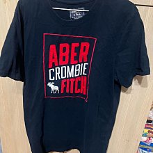 專櫃Abercrombie 尺寸XXLpolo衫肩19胸20長28袖9吋（櫃4紅260）編小碼適合XL 歷史價格詳細信息