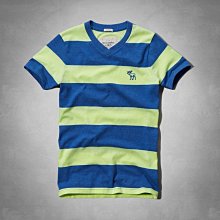 A&F Abercrombie&Fitch Men成人款 長袖棉衫 S/M/L 歷史價格詳細信息