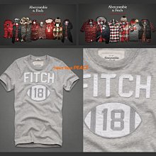 美國特價 Power Rangers金剛戰士 信號人 宇宙警察 追加戰士 藍衣 激走藍 激走戰隊 車連者 孩之寶 歷史價格詳細信息