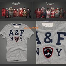 美國特價 Power Rangers金剛戰士 信號人 宇宙警察 追加戰士 藍衣 激走藍 激走戰隊 車連者 孩之寶 歷史價格詳細信息