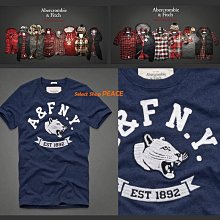 美國特價 Power Rangers金剛戰士 信號人 宇宙警察 追加戰士 藍衣 激走藍 激走戰隊 車連者 孩之寶 歷史價格詳細信息