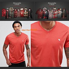 美國特價 Power Rangers金剛戰士 信號人 宇宙警察 追加戰士 藍衣 激走藍 激走戰隊 車連者 孩之寶 歷史價格詳細信息