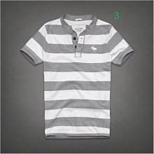 A&F Abercrombie & Fitch women 反折磨破牛仔短褲子 00號 24腰 免運費 愛Coach包包 歷史價格詳細信息