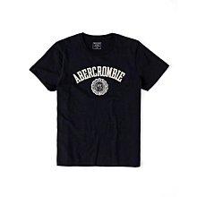 A&F Abercrombie & Fitch women 反折磨破牛仔短褲子 00號 24腰 免運費 愛Coach包包 歷史價格詳細信息