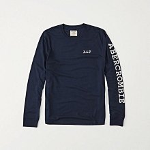 A&F Abercrombie & Fitch women 反折磨破牛仔短褲子 00號 24腰 免運費 愛Coach包包 歷史價格詳細信息