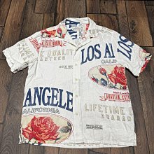 y《全新》 Levi’s  連帽外套 黑色 拉鍊 素面款 尺寸M 345840016 歷史價格詳細信息