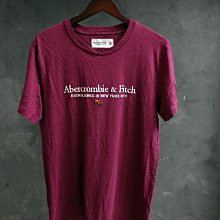 CA 美國品牌 LEVI'S 白色 純棉 休閒短t L號 一元起標無底價W335 歷史價格詳細信息