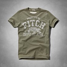 愛麗絲小眾針織反戴貝雷帽男女春夏文藝前進帽子日系復古字母畫家帽百搭 歷史價格詳細信息