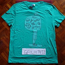 全新H&M兒童獨角獸 可愛保暖室內拖鞋(18CM) 歷史價格詳細信息