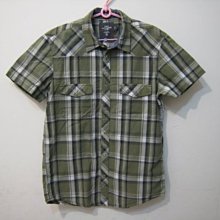 H&M襯衫 Regular格子 英倫風 男裝 女裝 大童 S M XS 歷史價格詳細信息