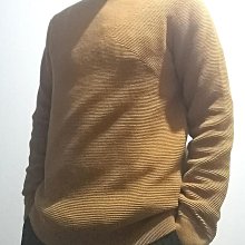 質感紋路抗壓眼鏡盒 HY043 抗壓眼鏡盒 眼鏡盒 太陽眼鏡盒 近視眼鏡盒 眼鏡周邊 眼鏡收納盒 歷史價格詳細信息