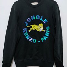 【六六挖寶屋】樂高生化戰士 BIONICLE LEGO 超限量老品 全新未拆 生化面具鉛筆組 歷史價格詳細信息