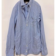 ZARAN灰Cashmere軍裝大衣H&M.ARMAN.POLO.NAUTI.A&F.ZARA.gap.CA.uniql 歷史價格詳細信息