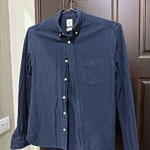 (二手)H&M 黑色羊毛混紡連帽外套(S)（B600） 歷史價格詳細信息