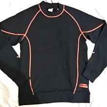Jack Jones 丹麥名牌 全新粉色皮質外套 48碼 M size bomber jacket 歷史價格詳細信息