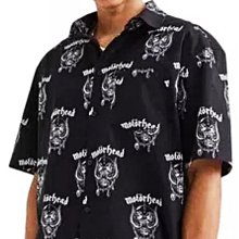 瑞典H 男款 藍黑拼色 防風防水連帽鋪棉外套 798元 歷史價格詳細信息