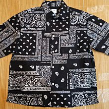 瑞典H 男款 藍黑拼色 防風防水連帽鋪棉外套 798元 歷史價格詳細信息