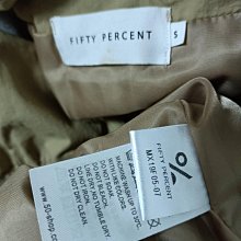標標樂47 ~ H&M灰色立領棉T ~ 10/22止(韓KOREA  ZARA  愛廸達Adidas  nike  NB 歷史價格詳細信息