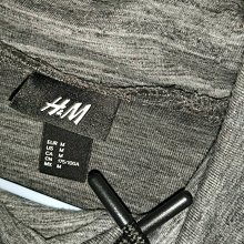 Nike M 10 Short Slider [CT2568-010] 男 棒球緊身褲 訓練 短褲 包覆 排汗 速乾 黑 歷史價格詳細信息