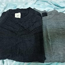 Nike M 10 Short Slider [CT2568-010] 男 棒球緊身褲 訓練 短褲 包覆 排汗 速乾 黑 歷史價格詳細信息