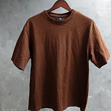 瑞典H 男款 藍黑拼色 防風防水連帽鋪棉外套 798元 歷史價格詳細信息