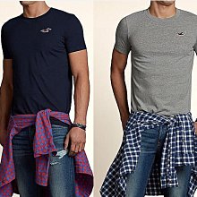 Hollister (HCO) Cali 衝浪風工作短褲 歷史價格詳細信息