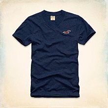 名牌 Abercrombie&Fitch (A&F)粉紅色長袖襯衫 歷史價格詳細信息