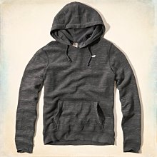 【Hollister Co】Diver's Cove Heather Hoodie 男海鷗 渲染深灰 連帽T-現貨L號 價格比較,價格查詢,歷史價格詳細信息