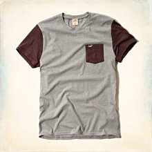 【Hollister Co】Diver's Cove Heather Hoodie 男海鷗 渲染深灰 連帽T-現貨L號 歷史價格詳細信息