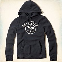 《豬帽子》現貨 T-IG1811 本田 HONDA BALLADE 歷史價格詳細信息