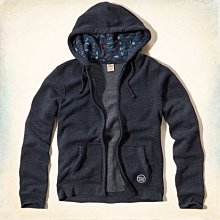 BOOMER ESIASON BECKETT PRICE GUIDE JUNE 1991 ISSUE #15 歷史價格詳細信息