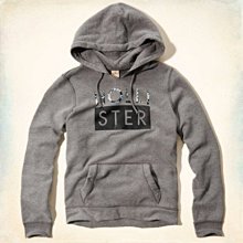 《豬帽子》現貨 T-IG1811 本田 HONDA BALLADE 歷史價格詳細信息