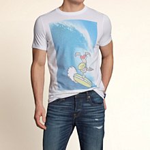 浪，，，，，海鷗機芯，40左右表徑，會走時，品相如圖，按圖發貨，二手物品，請看好下單，不退不換。 歷史價格詳細信息