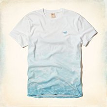 現貨 Cal K 可逆中性簽名皮帶 30 32 34 36-簡約 歷史價格詳細信息