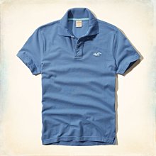 【Hollister】男款素面短袖純棉T恤 - 橘/M 歷史價格詳細信息