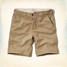【Hollister Co】Diver's Cove Heather Hoodie 男海鷗 渲染深灰 連帽T-現貨L號 歷史價格詳細信息