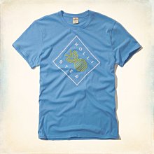 【Hollister Co】Diver's Cove Heather Hoodie 男海鷗 渲染深灰 連帽T-現貨L號 歷史價格詳細信息