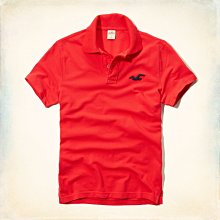 海鷗POLO衫 短袖 藍白條紋(L) 歷史價格詳細信息