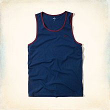 【Hollister Co】Diver's Cove Heather Hoodie 男海鷗 渲染深灰 連帽T-現貨L號 歷史價格詳細信息