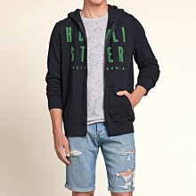 HOLLISTER 鋪棉連帽外套 322-222-0265-011  MY-麋鹿嚴選全新真品 AF A&F 海鷗 歷史價格詳細信息
